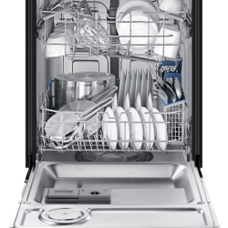 dishwasher-
